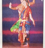 HG-newspaper-cutting_10