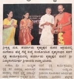 HG-newspaper-cutting_18