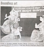 HG-newspaper-cutting_48