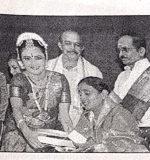 HG-newspaper-cutting_5