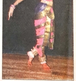 HG-newspaper-cutting_50
