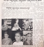 HG-newspaper-cutting_55