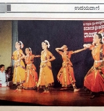 HG-newspaper-cutting_9
