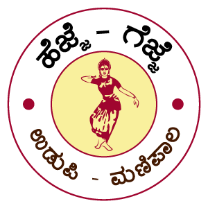Hejje Gejje logo